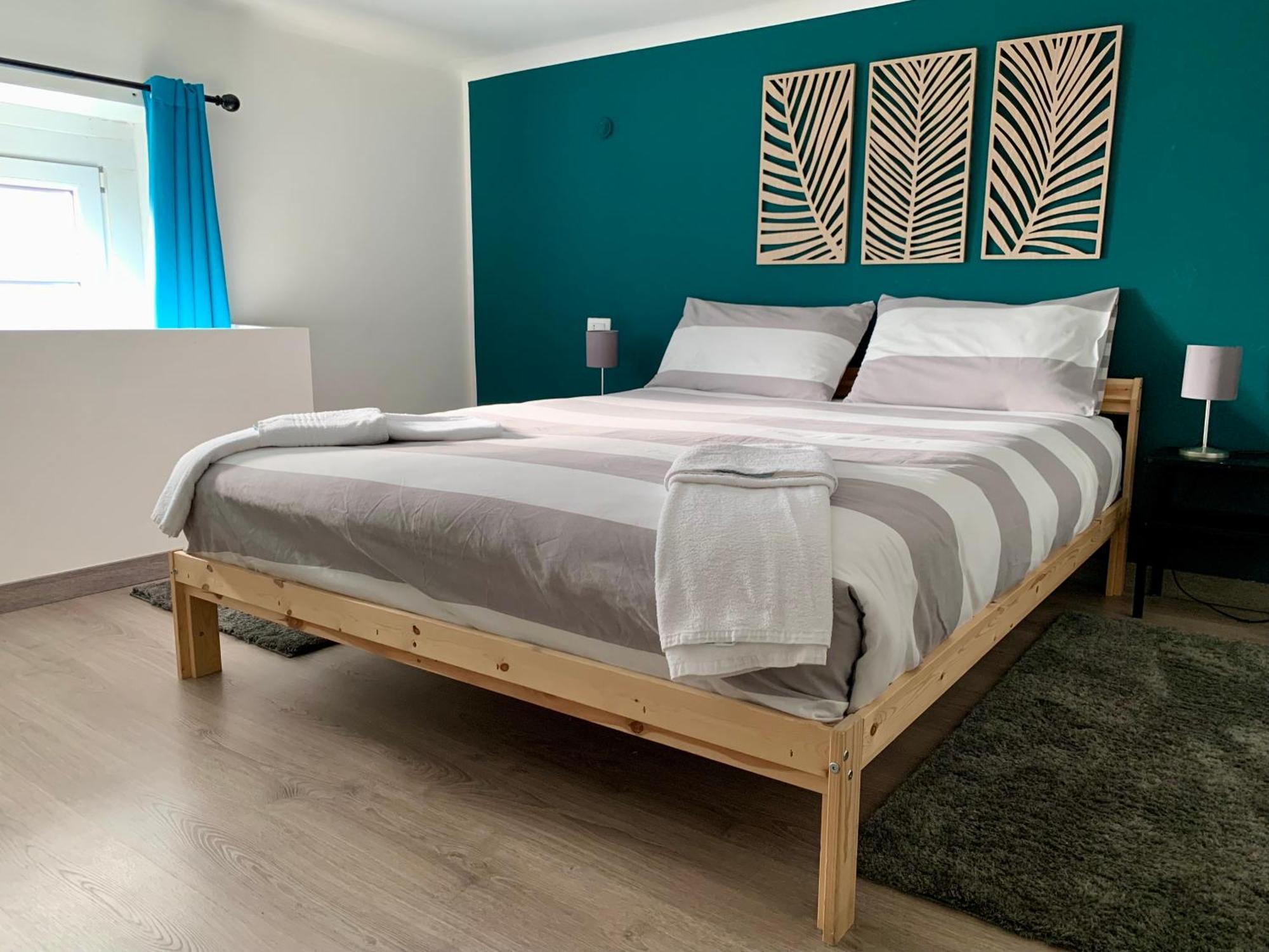 Mini Loft A Milano - Citta Studi, Porta Venezia Διαμέρισμα Εξωτερικό φωτογραφία